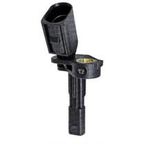 Sensor de velocidade da roda Volkswagen Tiguan 2009 a 2023 Sensor de velocidade da roda Volkswagen Tiguan 2009 a 2023