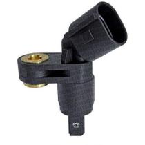 Sensor de velocidade da roda Vw New Beetle 2000 a 2010