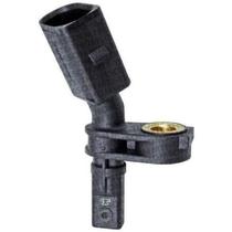 Sensor de velocidade da roda Vw Polo Sedan 2003 a 2014 Sensor de velocidade da roda Vw Polo Sedan 2003 a 2014