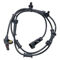 Sensor De Velocidade Da Roda - Wrangler 2007 A 2016 - 73351