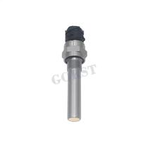 Sensor de Velocidade da Transmissão 1771230 para Caminhões Scania S-1169 FL-S182 Sensor de Velocidade da Transmissão 1771230 para Caminhões Scania S-1169 FL-S182