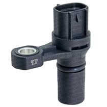 Sensor de velocidade da transmissão automática corsa 1997 a 2014 / zafira 2002 a 2009 - mte thomson 70822 Sensor de velocidade da transmissão automática corsa 1997 a 2014 / zafira 2002 a 2009 - mte thomson 70822