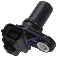 Sensor De Velocidade Da Transmissao Automatica - (explore 01/09/96 - 31/10/97 Xlt) - Original Ford - F7RZ7H103BA Sensor De Velocidade Da Transmissao Automatica - (explore 01/09/96 - 31/10/97 Xlt) - Original Ford - F7RZ7H103BA