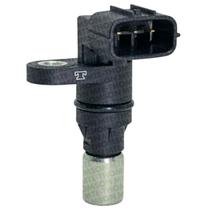 Sensor de velocidade da transmissão automática fit 2003 a 2008 / civic 2007 a 2011 / crv 2007 a 2011 - mte thomson 70823