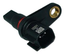 Sensor de Velocidade da Transmissao Automatica (nova Ecosport 2013 a 2017 Powershift) (new Fiesta 2014 a 2017 1.6 Sigma Flex Powershift) (novo Focus 2