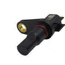 Sensor De Velocidade Da Transmissao Automatica (nova Ecosport 2013 A 2017 Powershift) (new Fiesta 2014 A 2017 1.6 Sigma Flex Powershift) (novo Focus 2 Sensor De Velocidade Da Transmissao Automatica (nova Ecosport 2013 A 2017 Powershift) (new Fiesta 2014 A 2017 1.6 Sigma Flex Powershift) (novo Focus 2