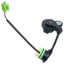 Sensor de velocidade da transmissão automática onix 2018 a 2021 / prisma 2014 a 2018 - mte thomson 70821