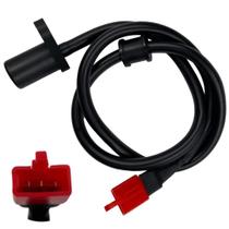 Sensor de Velocidade - Dafra Next 250 - de 2013 a 2017