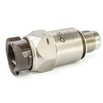 Sensor De Velocidade Daily 49.10 50.13 Eurocargo Eurotrakker Mercedes 1618 1622 Câmbio ZF 4 Vias - DS2536