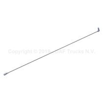 Sensor de Velocidade das Rodas - DAF 2183441