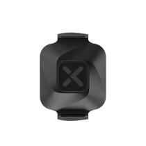 Sensor De Velocidade De Cadência Bluetooth ANT + Modo Duplo Para Computador De Ciclismo Garmin