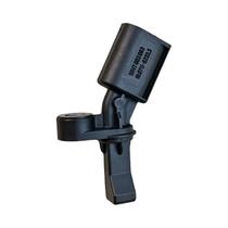 Sensor De Velocidade De Roda ABS Para Audi A1 A3 Q2 Q3 RS3 TT VW Tiguan Arteon Skoda Seat Sensor De Velocidade De Roda ABS Para Audi A1 A3 Q2 Q3 RS3 TT VW Tiguan Arteon Skoda Seat