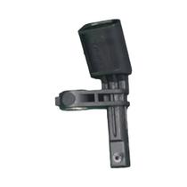 Sensor De Velocidade De Roda ABS Para VW Beetle, Tiguan, Golf, Jetta WHT003857 WHT003856 WHT003859 Sensor De Velocidade De Roda ABS Para VW Beetle, Tiguan, Golf, Jetta WHT003857 WHT003856 WHT003859