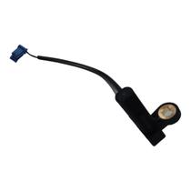 Sensor de Velocidade de Saída Câmbio Automático Cruze Nova Tracker Novo Prisma Onix Malibu