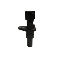 Sensor de velocidade de transmisión Nissan Sensor de velocidade de transmisión Nissan