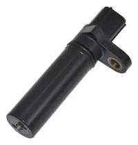 Sensor De Velocidade De Transmissão 28810P4R003