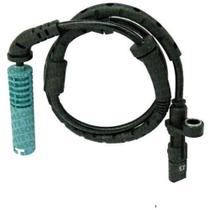 Sensor de velocidade Dianteiro / Traseiro Bmw X5 2000 a 2003 Sensor de velocidade Dianteiro / Traseiro Bmw X5 2000 a 2003