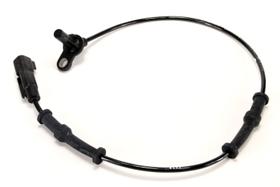 Sensor De Velocidade Do Abs Na Roda Dianteira Lado Esquerdo Ou Direito Pecas Celta montana corsa Sensor De Velocidade Do Abs Na Roda Dianteira Lado Esquerdo Ou Direito Pecas Celta montana corsa