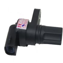 Sensor De Velocidade Do Eixo Traseiro - ( F-250 F-350 F-4000 - 1999 A 2011 ) ( Explorer 1993 A 1997 Xlt ) ( Ranger 1996 A 97 4CIL. 2.3 ) ( Ranger 2002