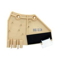 Sensor de velocidade do estator (motor) lavadora dc31-00076a compativel samsung