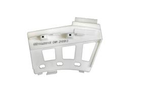 Sensor de velocidade do motor Lava e Seca LG AGF76558646, 6501KW2001A, 6501KW2001B