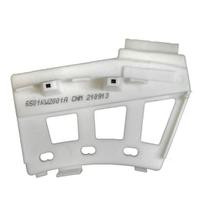 Sensor De Velocidade Do Motor Lava E Seca LG WD-C1485AD WD-C1485ADA WD1412RT7B 6501KW2001B Original Sensor De Velocidade Do Motor Lava E Seca LG WD-C1485AD WD-C1485ADA WD1412RT7B 6501KW2001B Original