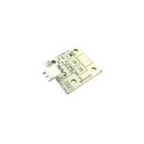 Sensor De Velocidade Do Motor Ltr15 64800643 (5)