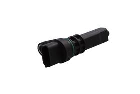 Sensor De Velocidade Do Velocimetro No Cambio Pecas Genuinas Gm Agile montana spin s10 94702689