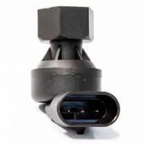 Sensor de Velocidade Doblo Palio Siena Strada - Eklass - ESV007