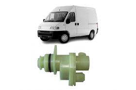 Sensor de velocidade ducato 2.8