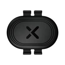 Sensor De Velocidade E Cadência À Prova d'Água XOSS Compatível Com ANT Bluetooth Para Igpsport