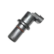 Sensor De Velocidade Eaton Vw 2r0311478f 2 Pinos Chatos