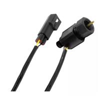 Sensor de Velocidade Ecosport 1.6 Fiesta 1.6 1.0 Ka 1.0 1.6 Escort 1.6 Courier 1.6 Sensor de Velocidade Ecosport 1.6 Fiesta 1.6 1.0 Ka 1.0 1.6 Escort 1.6 Courier 1.6