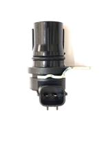 Sensor de velocidade Ecosport Focus 2.0 16v VTO ESV005