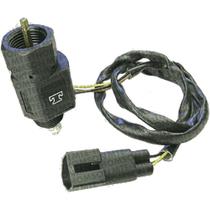 Sensor De Velocidade Ecosport Novo Fiesta 03/