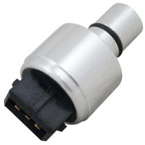 Sensor de velocidade effa start/ towner picape/van Sensor de velocidade effa start/ towner picape/van