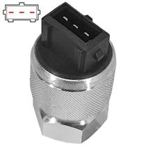 Sensor de velocidade effa v21 v22 v25