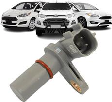 Sensor de Velocidade Eixo Turbina Caixa Focus 2013 À 2019 - Ae8z7m101a - Sensor 1 Sensor de Velocidade Eixo Turbina Caixa Focus 2013 À 2019 - Ae8z7m101a - Sensor 1