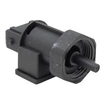 Sensor De Velocidade Elantra Hb20 Ix35 Santa Fé Sonata Tucson Soul Cerato 1.6/2.0 Picanto 1.0 2006/... Sorento Sportage