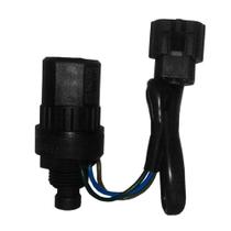 Sensor de Velocidade Esc Parati Logus Pointer 1994 a 1996 Apollo 1990 a 1992 Pampa 1996 a 1997 - Mte