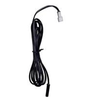 Sensor De Velocidade Esteira Athletic Caloi Weslo Magnético Sensor De Velocidade Esteira Athletic Caloi Weslo Magnético