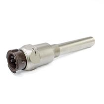 Sensor De Velocidade Eurocargo Stralis Cavallino 320 Attack DAF CF85 Man Volvo FH FMX Volkswagen 18.310 4 Vias - DS2540