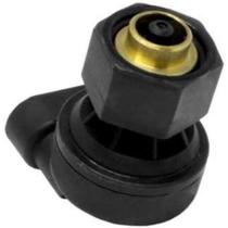 Sensor de velocidade Fiat Bravo 2010 a 2014 DS 2504