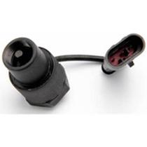 Sensor de velocidade Fiat Doblo 2002 a 2006 SENSORAUTO SA023