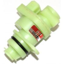 Sensor de velocidade Fiat Ducato 1999 a 2005 MAXAUTO 01.0060