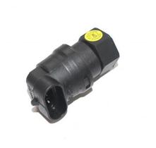 Sensor De Velocidade Fiat Idea 1.4 8V Fire 05 A 10