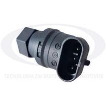 Sensor de velocidade Fiat Idea 2005 a 2016 TSA T-110012