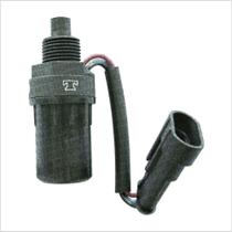 Sensor de velocidade Fiat Palio 1996 a 2001 MTE-THOMSON 7312