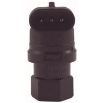 Sensor de velocidade Fiat Palio 2000 a 2023 ORIGINAL FURACÃO