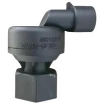 Sensor de velocidade Fiat Palio 2002 a 2019 ORIGINAL FURACÃO